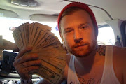 Jonny Craig