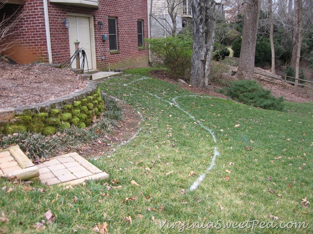 [StepProject6%255B3%255D.jpg]