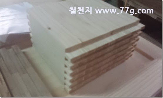 20150408151332