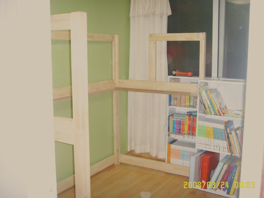 [Gallery3960_6%255B9%255D.jpg]