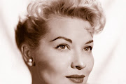 Patti Page
