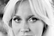 Agnetha Faltskog