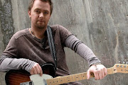 Codie Prevost
