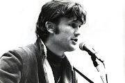 Kris Kristofferson