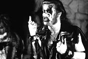 King Diamond