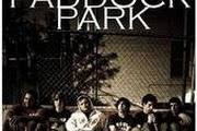 Paddock Park