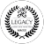AceOfLegacy MMXII AceOfLegacy MMXII