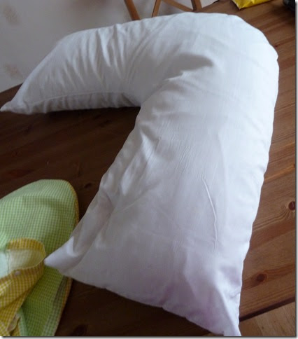 Pad V. Cushion – Cushion Source Blog