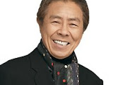 Saburo Kitajima