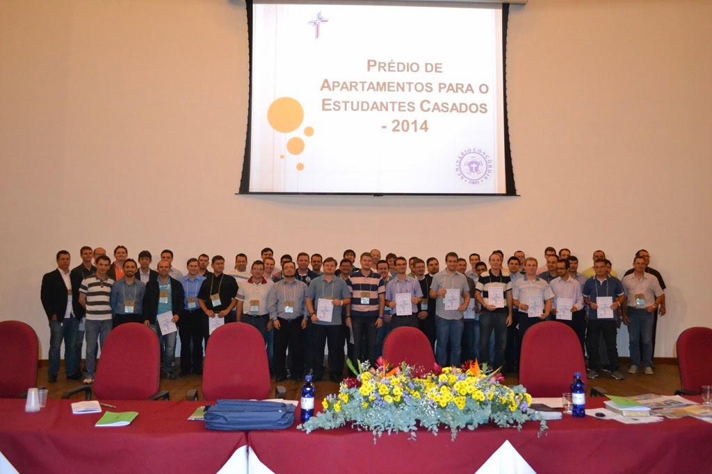 [sessao%25205a%255B1%255D%255B3%255D.jpg]