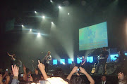 Hillsong United