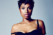 Jennifer Hudson