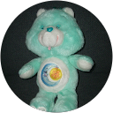 Image Google de Isabelle L