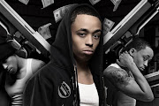 Cory Gunz