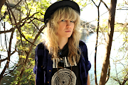 Ladyhawke