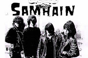 Samhain