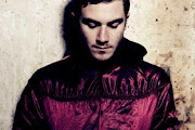 Nicolas Jaar