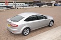 Updated-Ford-Mondeo-UK-2