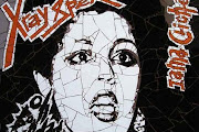 X-Ray Spex