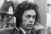 Tim Curry