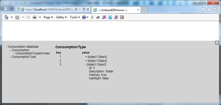 [image%255B11%255D.png]