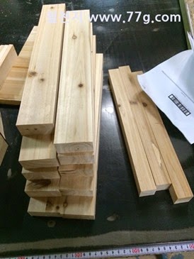 [20150319155142%255B3%255D.jpg]