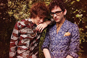 MGMT