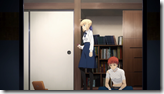 Fate Stay Night - Unlimited Blade Works - 07.mkv_snapshot_21.29_[2014.11.23_20.06.21]