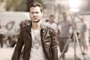 Edward Maya