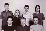 Belle And Sebastian