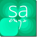SA_icon SA_icon