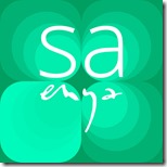 SA_icon