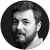 Florin-Cristian Mihai Florin-Cristian Mihai