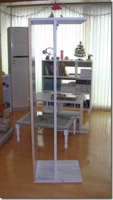 Gallery2836_2
