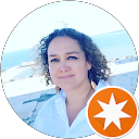 Sandra Ontiveros profile picture