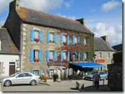 IMG_5004 IMG_5004