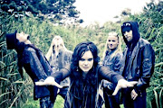 Nightwish