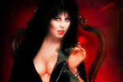 Elvira