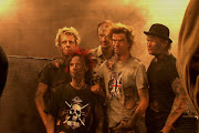 Toten Hosen