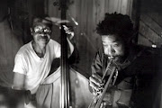 Wadada Leo Smith