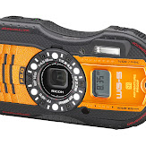 wg-5_gps_orange.jpg