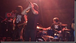 1175307_566968870035631_535101012_n