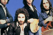 10 Cc