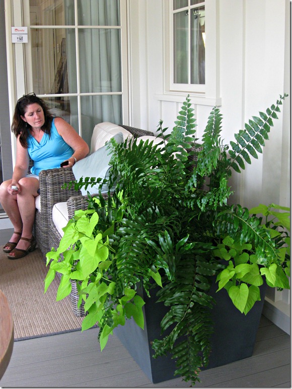 southern living house 2012 131