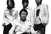 Glay