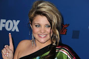 Lauren Alaina