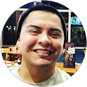 Chris Pinon