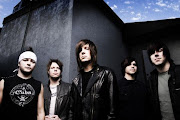 Greeley Estates
