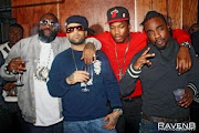 Maybach Music Group