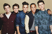 Midnight Red